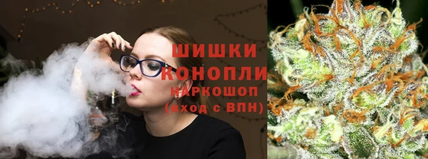 твердый Белоозёрский